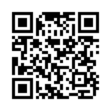 QR Code for 1AwnJska7jQC1rts2CTomFjgJnSqE4yA9B