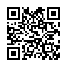 QR Code for 1AwnRxdSTaYoZijH1btWCHkwiRLbNEFQbd