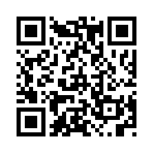 QR Code for 1AwnSSjxfCWcJToqTrDUn9hfSbSkjNTAD5