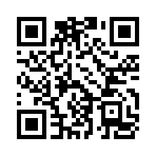 QR Code for 1AwnT6MoDdjZ1Vg1Vb2Y3mL4XGGFdWEPJj