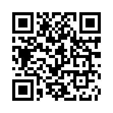 QR Code for 1AwnTyqAzZCXeU5nfjexpFiq2jESgDzD6s