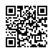 QR Code for 1AwnU6PYYYYnT4fmtEsMq2yKW3TfbKGPQQ