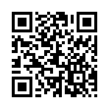 QR Code for 1AwnW4yRUtM8cAyNxSuAjsvADeiEsnNH2w
