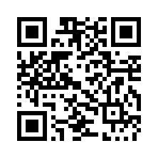 QR Code for 1AwnZWfTmRxPLkNEpy13xt6cKXWpoDHnBf