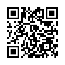 QR Code for 1AwnaPfRxjibs3aFzifHB4ksRcCFc1dpmX