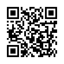 QR Code for 1AwnbY7Rmhm5de48s7KBmn5Y5R3t3krRde