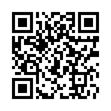 QR Code for 1AwnbfHhjDqYfruz5aY9t4aCUmc2iWdXnn