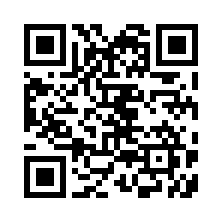 QR Code for 1AwnbuMuSCwiLK7P31X2v8MEt5iLFBFLjz
