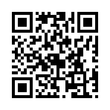 QR Code for 1Awnc3qsBfRkyb1To1VQ9q3D9oLU2Q82cL