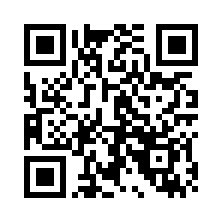 QR Code for 1AwndQm5ary9PDQAbv2Am2Nd8ZaiTH7fzd