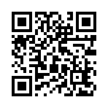QR Code for 1Awnf9e5YRPMajyvbNyckdroL3ca1fozYY