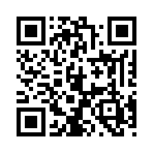 QR Code for 1Awnfczoadgd1dTKN8ypHBxMav1KkWSd21