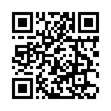 QR Code for 1AwniYR9PjWDg4QjkQXUe4MbJkhMYXcUo7