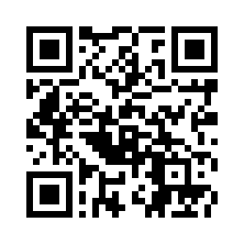 QR Code for 1AwnnLpt8dX9B1Rv92EsiMjHTeA6jbMm57