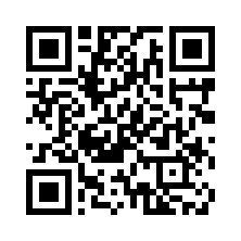 QR Code for 1AwnpotQLPmuxZpCoESZiyhMYbLb4fgqtF