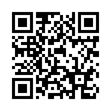 QR Code for 1AwntFeEYgqxfhsdh54FatV8XcgHF479Kp