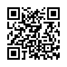 QR Code for 1Awntfos2fqNEQKUo1axiy4repuivhcMMz