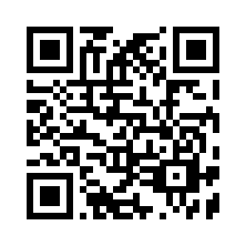 QR Code for 1Awo2Fkms69e8VedCkoTw12zYYGKSjD93c