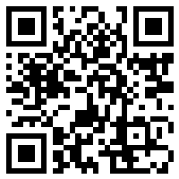 QR Code for 1Awo2LX9J2RBdofSM3f91nrz5nnStiHFfW