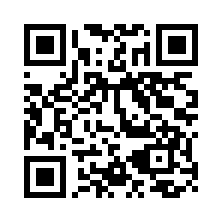 QR Code for 1Awo3DPPWbzKSejudpucyaKAj4iBxmnAY3