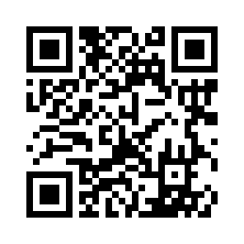 QR Code for 1Awo43CDMc2DFQ1Kxh3ESdwo3HHdmLFWry