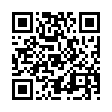 QR Code for 1Awo98BVeaUzXhtpKUVChPM4SUGGZ1rxCS