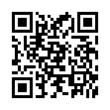 QR Code for 1AwoAFFUh699MsWHkmBZh5c5v8PJSFhb9q