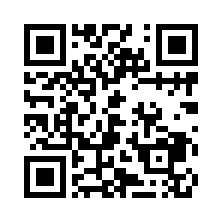 QR Code for 1AwoAgmDPpXijRF5BufcjgXGVMaPWturY6