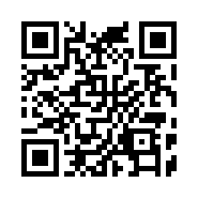 QR Code for 1AwoHsxijfo8N9WaAc7DRiSVTifF1mtVUm