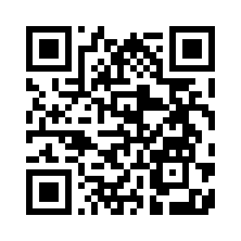 QR Code for 1AwoLEd1FbNQea2v5vDfnPpFM9njpVEEnn