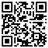 QR Code for 1AwoMHgv3xae8g5RC6TFTKuL4EAtS5ZVp2