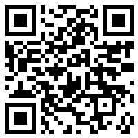 QR Code for 1AwoSgtCFQ7VaTZxUTUSAd4r58pvo2VC3z