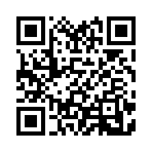 QR Code for 1AwoXZViFLy4f3BBm2uMptPcqFjD7tr27c