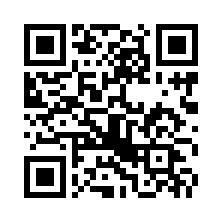 QR Code for 1AwoaPUnttSe2fMMNeDcch1RzGNmT7WNmQ