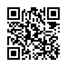 QR Code for 1AwobsFhq3NdUfP4koQ4ZWPjwcJfKVkK5t
