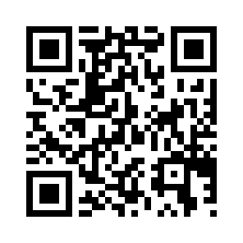 QR Code for 1AwoeDM2v5ckNrZ5Ny4PViHUnwNDkhmiMc