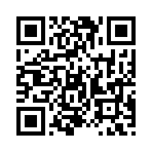 QR Code for 1AwoeFkRJZKvBdh9JprRYm6GjE3LtyuVCq