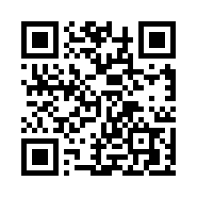 QR Code for 1AwofAPsPrDmhXP5xpMzDvSWKPZ5WMpXbV