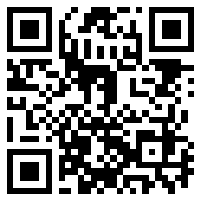 QR Code for 1AwofVu2XpnPFM6HLdhj7jMdmTfj8mFQaU