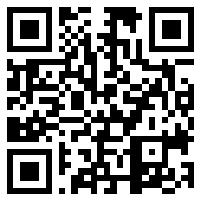 QR Code for 1Awog1f87spiWyDUXwiaSXBXZaBsSp5C9e