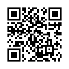 QR Code for 1AwogFqAtcXmpwQc5E9FnL6Ldr8K7PqAoW
