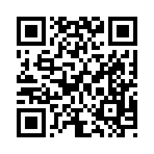 QR Code for 1AwogNdPetUMeveQxHzmzyKktkMuwCySKm