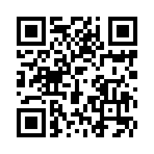 QR Code for 1AwohGhwh3t2bJq4ioCNJi8raHefd77pG5