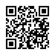 QR Code for 1Awojxzr4wEG8eWM1fr59ZcLAu8f736tFA