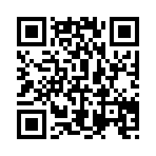 QR Code for 1Awok7MdNUrEJBXsSdkcFKnKNsjC5H67hF