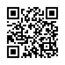 QR Code for 1Awok91JGackPeTxUrf5rdpd6BsaVYnGAJ