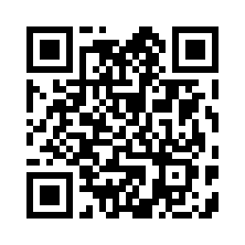 QR Code for 1AwomBy8U64Y2JvJDW1fKWjC8goXU1ta6X
