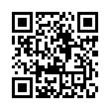 QR Code for 1AwomJ9hRmnTUGhboD2mff9Am4ncpLYkYZ