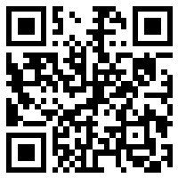 QR Code for 1Awomb2iWerdLP4A2XS7vEfGzLMKMwxQrr