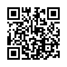 QR Code for 1Awomdnonshf4GTT3pgC8DttFL8LNPHBhb